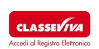 Logo Registro Elettronico