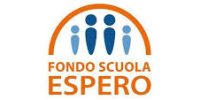 Logo Fondo ESPERO