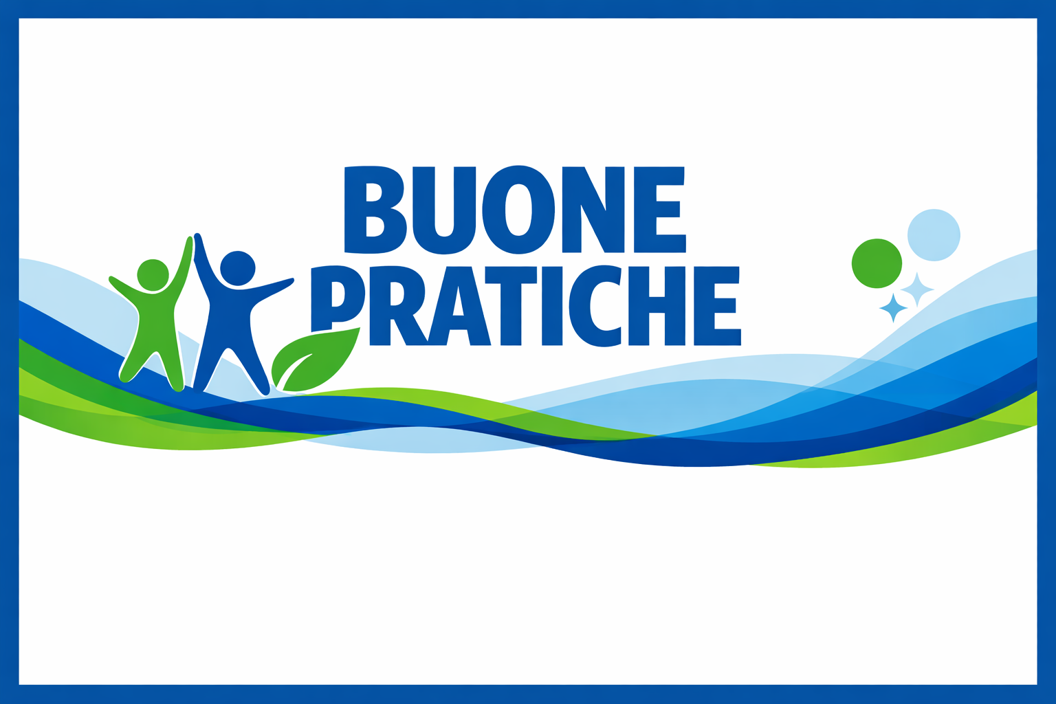 logo link Unità di apprendimento